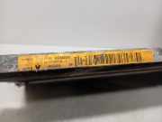 Klimakondensator 921004575R Renault Talisman (RFDL) Limousine 2.0 Blue dCi 200 (M9R-650(M9R-G6)) 2019-12