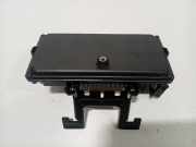 Camera Vorne 284625684R Renault Scénic IV (RFAJ) Großraumlimousine 1.3 TCE 160 16V (H5H-450(H5H-A4)) 2018