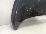 Motorhaube Ford Ka II Schr?gheck 1.2 (169.A.4000(Euro 4; Euro 5)) 1980