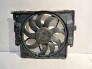 Kühlerventilator 5020682 BMW 4 serie Gran Coupe (F36) Liftback 435d xDrive 3.0 24V (N57-D30B) 2015-12