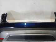 Stoßstange Hinten Lexus RX (LA1/LH1) SUV 450h+ E-Four (A25B-FXS) 2023