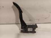 Gaspedal 5Q1721503H Seat Leon ST (5FF) Kombi 5-drs 1.6 TDI 16V (CRKB) 2014