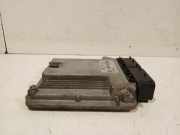 Motorsteuerger?t 7P5907401D Porsche Cayenne II (92A) SUV 3.0 D V6 24V (MCR.CA(Euro 5)) 2012