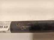 Antriebswelle Links Hinten k8d24k139ab Land + Range Rover Range Rover Evoque II (LZC/LZS/LZH) SUV 2.0 P200 16V AWD (PT204(AJ20P4)) 2019-08