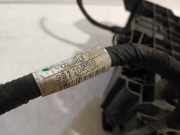 Batteriekasten 39110298 Opel Insignia Sports Tourer Kombi 1.5 Turbo 16V 165 (B15SFT(Euro 6)) 2017-07