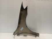 Kotflügel Links Vorne Volkswagen Golf VII Variant (AUVV) Kombi 2.0 TDI 16V (DFGA) 2019-01 DFGA