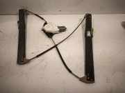 Fensterheber Elektr. Links Vorne 8R0837461 Audi Q5 (8RB) SUV 3.0 TFSI V6 24V Quattro (CTVA(Euro 5)) 2014-07