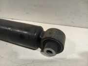 Sto?d?mpfer Links Hinten 4KE616025F Audi Q8 E-tron (GEG) SUV 55 Quattro 115 kWh (EASA) 2023-06