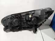 Scheinwerfer Rechts 260101685r Renault Scénic IV (RFAJ) Großraumlimousine 1.2 TCE 130 16V (H5F-408(H5F-F4)) 2017-06