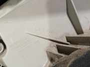 R?cklicht Links Aussen A1769063300 Mercedes-Benz A (W176) Schr?gheck 1.5 A-180 CDI, A-180d 16V (OM607.951(K9K)) 2014-06