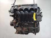 Motor 9Z158415 Kia Cee'd Sporty Wagon (EDF) Kombi 1.4 16V (G4FA) 2011