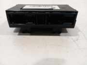 Steuergerät Klimakontrolle 64119296780 BMW 1 serie (F20) Schrägheck 5-drs 114i 1.6 16V (N13-B16A) 2013-01