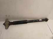 Stoßdämpfer Rechts Hinten 55300J9300 Hyundai Kona (OS) SUV 1.0 T-GDI 12V (G3LC) 2018-04