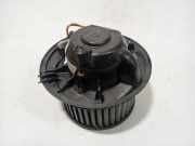 Heizgebläse Motor 995775T Volkswagen Golf VI Variant (AJ5/1KA) Kombi 1.2 TSI BlueMotion (CBZB) 2010-08 CBZB