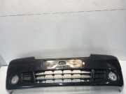 Stoßstange Vorne Renault Trafic New (FL) Van 2.5 dCi 16V 145 (G9U-630(Euro 4)) 2010-06