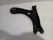 Querlenker Rechts Vorne 1S0407152 Seat Mii Schrägheck 1.0 12V (CHYB) 2012