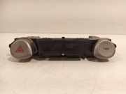 Warnleuchte Schalter 937501J100UX Hyundai i20 Schrägheck 1.2i 16V (G4LA) 2009-11