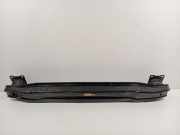 Stoßfängerträger Hinten Peugeot 107 Schrägheck 1.0 12V (384F(1KR)) 2012-01