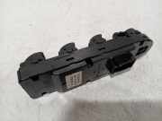 Bedienung Elektrische Ramen 9132180 BMW 3 serie (E93) Cabrio 320i 16V (N43-B20A) 2007-05