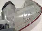 R?cklicht Links Aussen 610291L Mercedes-Benz A (W176) Schr?gheck 1.6 A-180 16V (M270.910) 2012-11