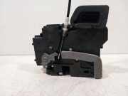 Türschloß Zv Elektrisch Rechts Vorne 4K1837016J Audi Q8 E-tron (GEG) SUV 55 Quattro 115 kWh (EDEA) 2023-06