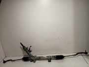 Lenkgetriebe 490014580R Opel Vivaro Van 1.6 CDTI 90 (R9M-408(R9M-A4)) 2015-12