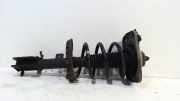 Federbein Links Vorne 824904005161 Peugeot Expert (G9) Van 2.0 HDiF 16V 130 (DW10CD(AHZ)) 2012-04