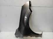 Kotflügel Rechts Vorne Opel Antara (LA6) SUV 2.4 16V 4x4 (Z24XED(Euro 4)) 2007