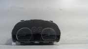 Tachoeinheit Kmh 940332r605 Hyundai i30 (FD) Schrägheck 1.6 CRDi 16V VGT LP (D4FB) 2011