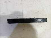 Pdc Schalter 2G6927137A Volkswagen Polo VI (AW1) Schrägheck 5-drs 2.0 GTI Turbo 16V (DNND) 2022 DNND