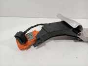 Kabel 30644624 Volvo XC60 II (UZ) SUV 2.0 T6 16V Plug-in Hybrid AWD (B4204T46) 2021