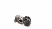 Agr Ventil 9645689680 Volvo S40 (MS) Limousine 2.0 D 16V (D4204T(Euro 3)) 2005-01