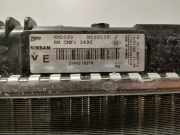 Radiator 214101527R Nissan Qashqai (J11) SUV 1.2 DIG-T 16V (HRA2DDT) 2016