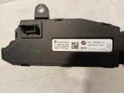 Heizung Heizelement 6411935092400 BMW 2 serie Gran Tourer (F46) Großraumlimousine 216d 1.5 TwinPower Turbo 12V (B37-C15A) 2016-02