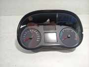 Tachoeinheit Kmh a4209006808 Mercedes-Benz Citan (420.6) Van eCitan (780.690(5AQ-60)) 2024-06