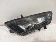 Nebelscheinwerfer Links 5F0941699A Seat Leon (5FB) Schrägheck 5-drs 1.4 TSI 16V (CXSA) 2013-09