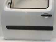 Tür Links Vorne Mercedes-Benz Citan (415.6) Van 1.5 108 CDI (OM607.951(K9K)) 2015-06