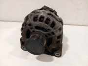 Lichtmaschine 218507054 Renault Clio IV (5R) Schrägheck 5-drs 0.9 Energy TCE 90 12V (H4B-400(H4B-A4)) 2014-07