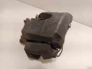 Bremssattel Links Vorne Mercedes-Benz Citan (420.6) Van 1.5 108 CDI (OM608.915(K9K-U8)) 2023-01