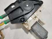 Fensterheber Elektr. Rechts Vorne 8X4837462 Audi A1 Sportback (8XA/8XF) Schr?gheck 5-drs 1.4 TFSI 16V 122 (CAXA(Euro 5)) 2012