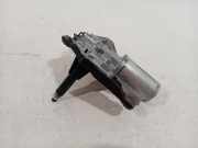 Scheibenwischermotor Hinten a2469061701 Mercedes-Benz B (W246) Schrägheck 1.6 B-200 BlueEFFICIENCY Turbo 16V (M270.910) 2015