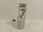 Kraftstoffpumpe Elektrisch 31110D7000 Hyundai Tucson (TL) SUV 1.6 T-GDi 16V 2WD (G4FJ) 2018