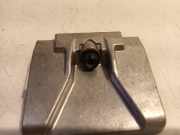 Camera Vorne 95740G5010 Kia Niro I (DE) SUV 1.6 GDI Hybrid (G4LE) 2018