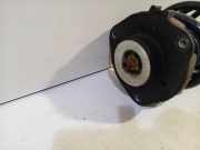 Federbein Rechts Vorne 7N0413031J Seat Alhambra (7N) Großraumlimousine 1.4 TSI 16V (CAVA) 2011