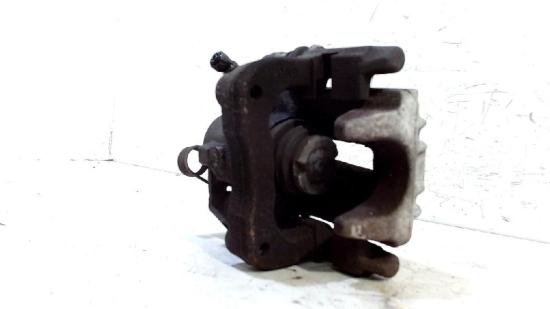 Bremssattel Links Hinten Audi A1 Sportback (8XA/8XF) Schrägheck 5-drs 1.4 TFSI 16V (CTHG(Euro 5)) 2013-06 Bild Bremssattel Links Hinten Audi A1 Sportback (8XA/8XF) Schrägheck 5-drs 1.4 TFSI 16V (CTHG(Euro 5)) 2013-06