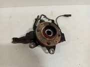 Radnabe Links Vorne Renault Clio IV Estate/Grandtour (7R) Kombi 5-drs 0.9 Energy TCE 90 12V (H4B-408(H4B-B4)) 2016