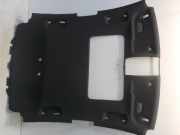 Verkleidung Himmel Audi S6 (C6) Limousine 5.2 V10 40V (BXA) 2006