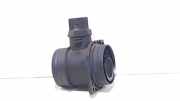 Luftmengenmesser 038906461B Volkswagen Touran (1T1/T2) Großraumlimousine 1.9 TDI 105 (BKC) 2005-11 BKC