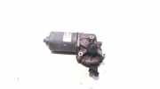 Scheibenwischermotor Vorne 1331B Volvo S60 I (RS/HV) Limousine 2.4 20V 140 (B5244S2) 2001-01