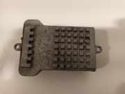 Heizwiderstand A2308210251 Mercedes-Benz CLS (C219) Limousine 350 3.5 V6 18V (M272.964) 2004-10